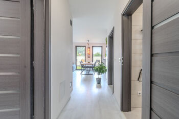 Pronájem domu 155 m², Dobratice