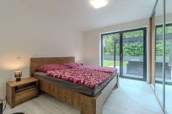 Pronájem domu 155 m², Dobratice