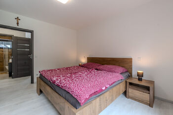 Pronájem domu 155 m², Dobratice