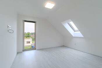 Pronájem domu 155 m², Dobratice