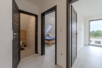 Pronájem domu 155 m², Dobratice