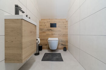 Pronájem domu 155 m², Dobratice