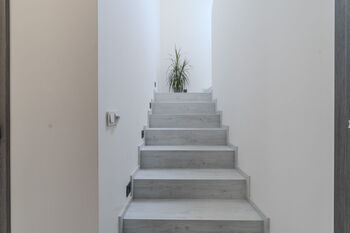 Pronájem domu 155 m², Dobratice