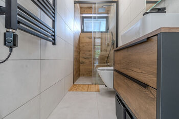 Pronájem domu 155 m², Dobratice