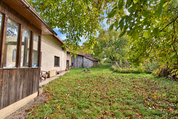 Prodej domu 152 m², Očelice