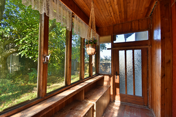 Prodej domu 152 m², Očelice