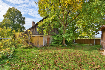 Prodej domu 152 m², Očelice