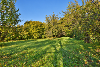 Prodej domu 152 m², Očelice