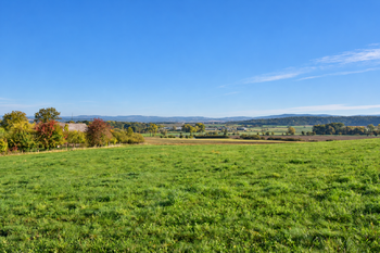 Prodej domu 152 m², Očelice