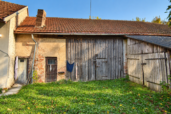 Prodej domu 152 m², Očelice