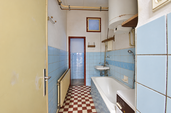 Prodej domu 152 m², Očelice