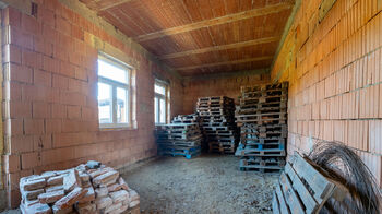 Prodej domu 340 m², Předklášteří