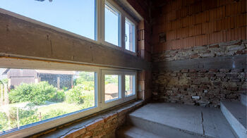 Prodej domu 340 m², Předklášteří