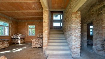 Prodej domu 340 m², Předklášteří