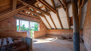 Prodej domu 340 m², Předklášteří