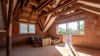 Prodej domu 340 m², Předklášteří