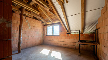 Prodej domu 340 m², Předklášteří
