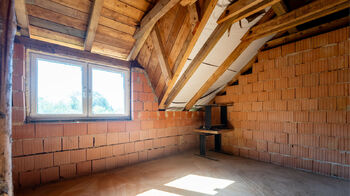 Prodej domu 340 m², Předklášteří
