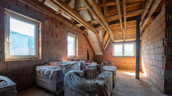 Prodej domu 340 m², Předklášteří