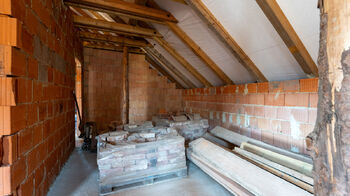 Prodej domu 340 m², Předklášteří
