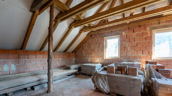 Prodej domu 340 m², Předklášteří