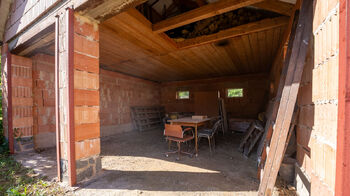 Prodej domu 340 m², Předklášteří