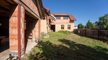 Prodej domu 340 m², Předklášteří