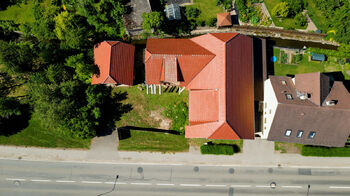 Prodej domu 340 m², Předklášteří