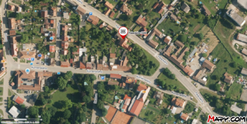 Prodej domu 340 m², Předklášteří