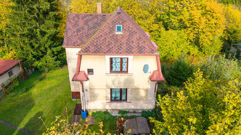 Prodej domu 150 m², Trutnov