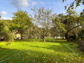 Prodej domu 150 m², Trutnov