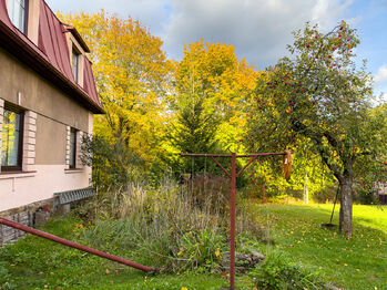 Prodej domu 150 m², Trutnov