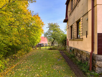 Prodej domu 150 m², Trutnov