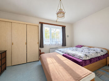 Prodej domu 150 m², Trutnov