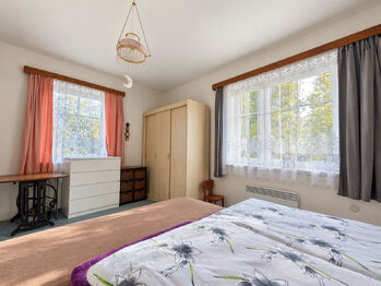 Prodej domu 150 m², Trutnov