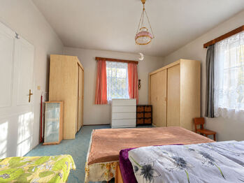 Prodej domu 150 m², Trutnov
