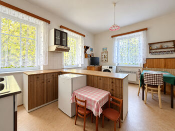 Prodej domu 150 m², Trutnov