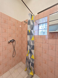 Prodej domu 150 m², Trutnov