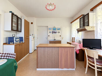 Prodej domu 150 m², Trutnov