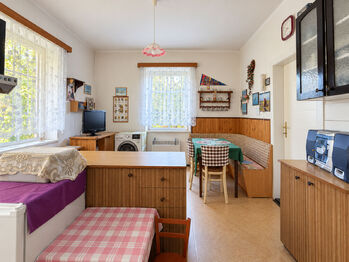 Prodej domu 150 m², Trutnov