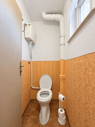 Prodej domu 150 m², Trutnov