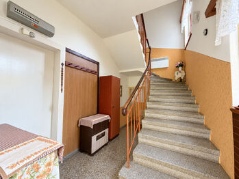 Prodej domu 150 m², Trutnov