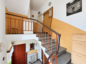 Prodej domu 150 m², Trutnov