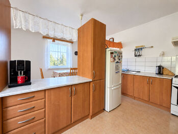 Prodej domu 150 m², Trutnov