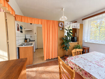 Prodej domu 150 m², Trutnov