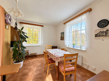 Prodej domu 150 m², Trutnov