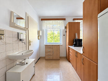 Prodej domu 150 m², Trutnov