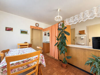 Prodej domu 150 m², Trutnov