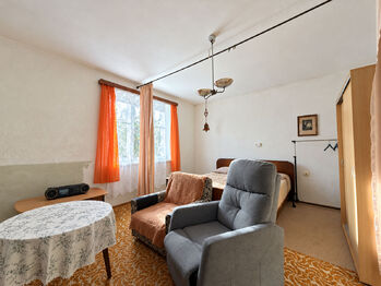 Prodej domu 150 m², Trutnov