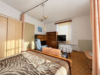 Prodej domu 150 m², Trutnov